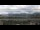 Webcam in Lucerne, 5.3 mi away