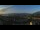 Webcam in Lucerne, 0.5 mi away