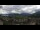 Webcam in Lucerne, 3.7 mi away