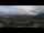 Webcam in Luzern, 9.5 km