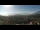 Webcam in Lucerna, 0.1 km