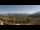 Webcam in Lucerne, 0.4 mi away