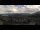 Webcam in Lucerne, 7 mi away