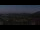 Webcam in Lucerne, 0 mi away
