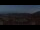 Webcam in Lucerne, 6.5 mi away