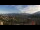 Webcam in Lucerne, 1.7 mi away