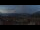 Webcam in Lucerne, 11 km