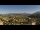Webcam in Luzern, 11 km entfernt