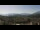 Webcam in Lucerne, 0.1 mi away