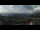 Webcam in Lucerna, 1.3 km