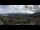 Webcam in Lucerne, 0.1 mi away