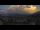 Webcam in Lucerne, 13.9 km
