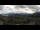 Webcam in Lucerne, 0.1 km