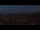 Webcam in Lucerna, 18.1 km