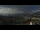 Webcam in Lucerne, 9.5 km