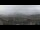 Webcam in Luzern, 11.6 km entfernt