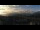 Webcam in Lucerne, 18.1 km