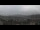 Webcam in Lucerna, 18.4 km