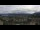 Webcam in Luzern, 8.4 km entfernt