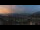 Webcam in Lucerne, 6.5 mi away