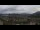 Webcam in Luzern, 8.4 km entfernt