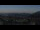 Webcam in Luzern, 6.1 km