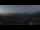 Webcam in Lucerne, 5.3 mi away