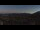 Webcam in Lucerna, 0 km