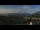 Webcam in Lucerne, 0 km
