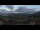 Webcam in Lucerne, 6.1 km