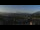 Webcam in Lucerne, 18.1 km