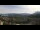 Webcam in Lucerne, 0.5 mi away
