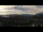 Webcam in Lucerna, 18.4 km