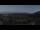 Webcam in Lucerne, 11 km