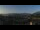 Webcam in Lucerne, 1.7 mi away