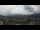 Webcam in Luzern, 1.3 km entfernt