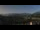 Webcam in Lucerna, 4.5 km