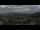 Webcam in Lucerne, 3.5 mi away