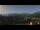 Webcam in Lucerna, 9.5 km
