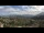 Webcam in Lucerne, 7 mi away