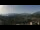 Webcam in Lucerna, 8.4 km
