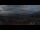 Webcam in Lucerne, 1.7 mi away
