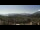 Webcam in Lucerne, 0.1 mi away