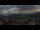 Webcam in Lucerna, 13.9 km