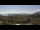 Webcam in Lucerna, 0.1 km