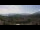 Webcam in Lucerna, 0 km