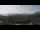 Webcam in Lucerna, 6.1 km