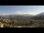 Webcam in Lucerna, 1.3 km