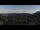 Webcam in Lucerne, 18.4 km