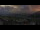 Webcam in Lucerna, 13.9 km